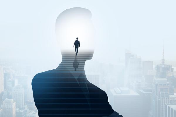 交通肇事致一人重伤：案例解析与思考图1
