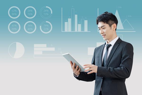 《中国化妆品品牌营销策略文案创作之道》图1