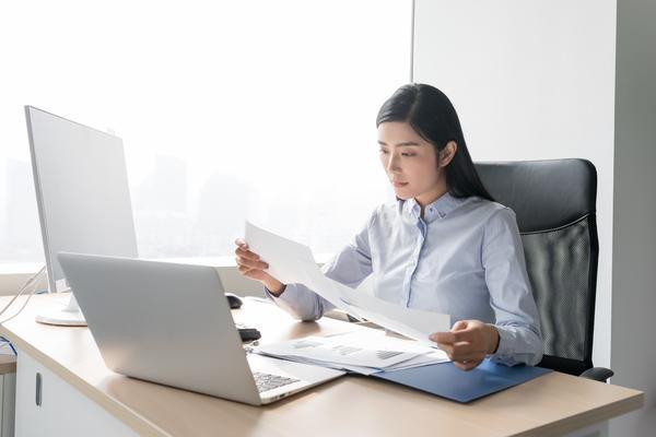 构成欺诈罪 其合同有效吗 图1