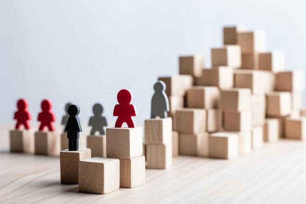 湖北品牌工程建设业务招聘：开启您的职业新篇章 图2