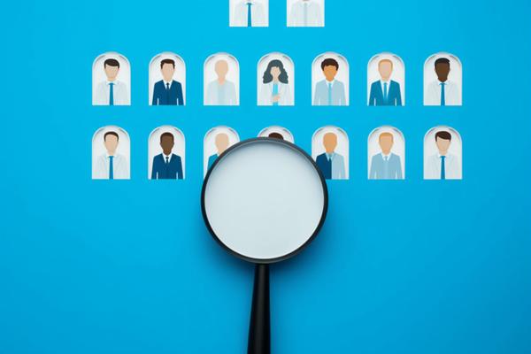 发生酒后驾车撞人事件，三人受伤送医图1
