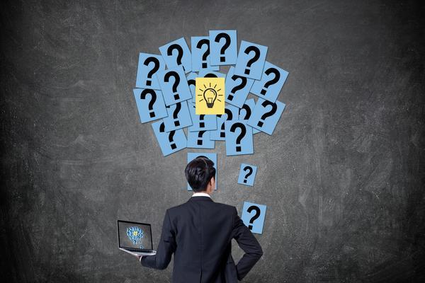 “酒后驾车撞人后，如何合法地处理车辆及赔偿问题？” 图1