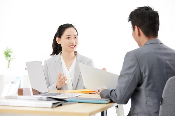 《视频营销工作内容全方位介绍：从切入点到执行策略》 图2