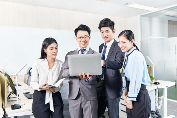 寻找专业交通肇事律师团队的重要性及选择指南 图2