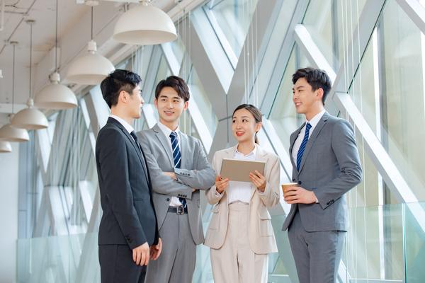 平谷交通肇事律师网站 图1