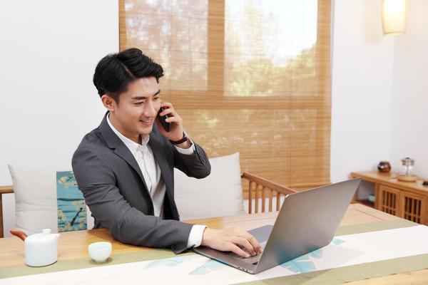《交通肇事撞人后如何进行有效处理及法律责任分析》 图2