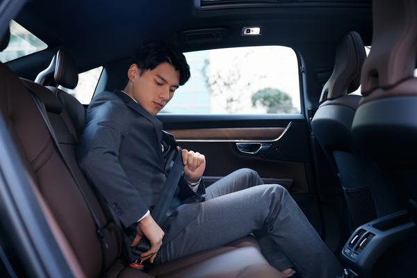 《租赁办公房屋介绍:如何写出让人印象深刻的文章》 图2