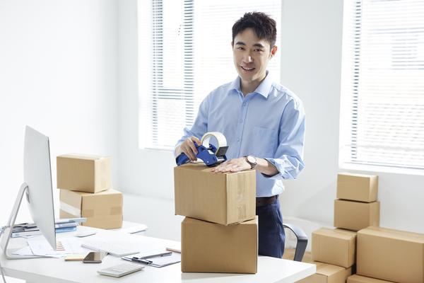 《短视频创业资讯：网络短视频行业最新趋势与机会》 图2