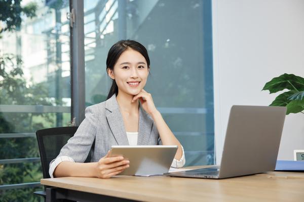 女性司机的交通事故概率：探究数据背后的真相 图2