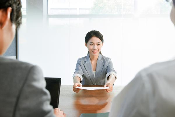 交通肇事者能否参加事业单位招聘？ 图2