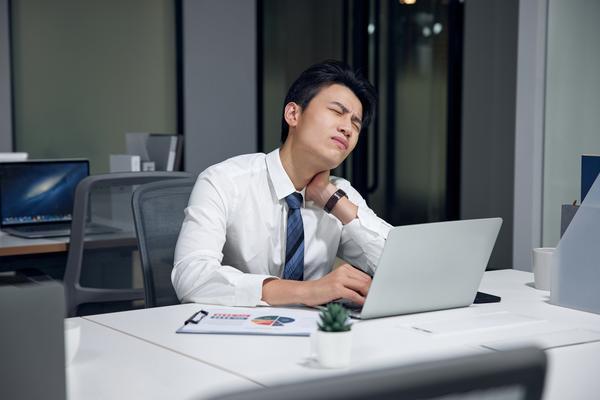 江西儿童DIY手工坊创业：儿童手工制作的新潮流图1