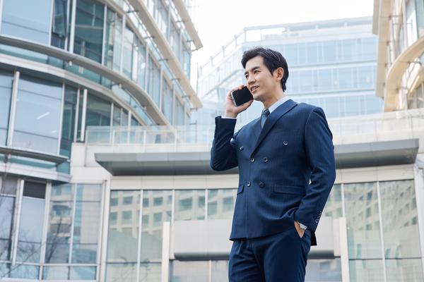 交通肇事罪能从公司辞职吗？ 图1