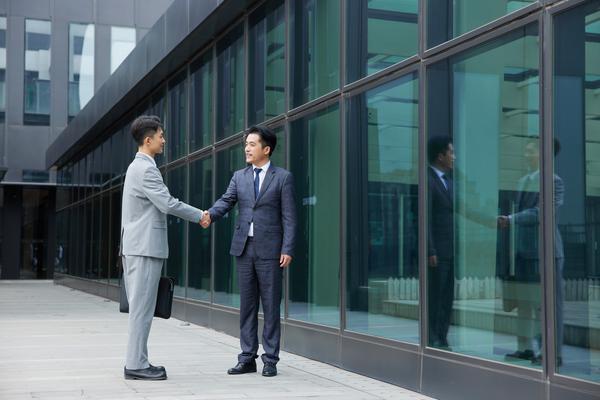 网络品牌营销:如何提高排名并赢得市场份额? 图2