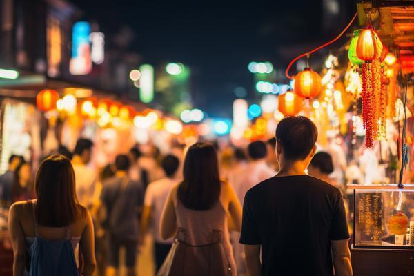 签合没履行能力|合同风险防范的关键要素 图2