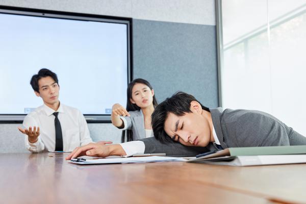 专业交通事故理赔中介服务，助力您快速解决烦恼 图2