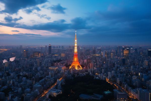 《哈尔滨市交通法规定》实施新措施 缓解城市交通拥堵图1