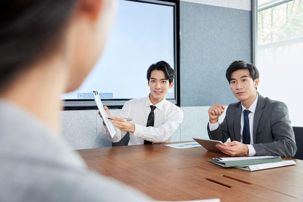 交通法规中的1035号文件：法律规定与实务探讨 图1