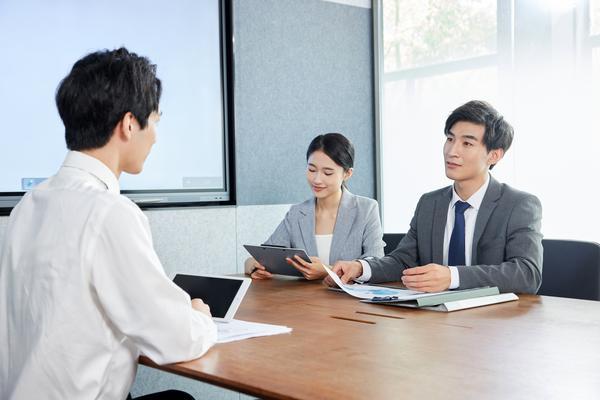 交通事故责任认定需要复印相关文件吗？图1