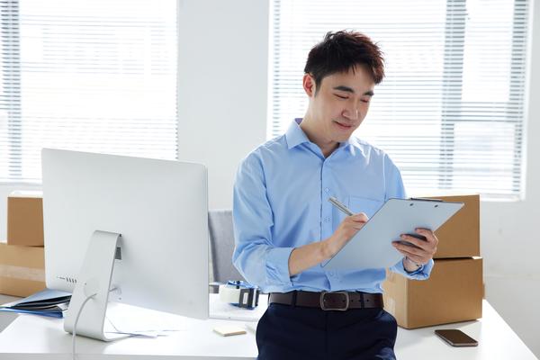 “交通事故处理本人签字流程图指引” 图2