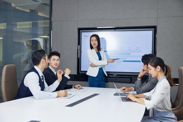 专业交通肇事律师团队：为您提供全方位法律服务 图1