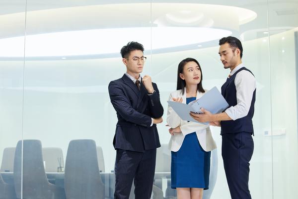 营销管理培训班价格,打造高效营销团队,你值得拥有!图1