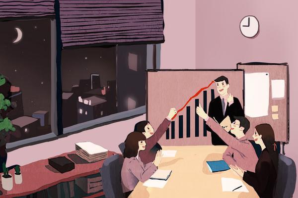 怎样才算合理的安置房面积与补偿金额？ 图1