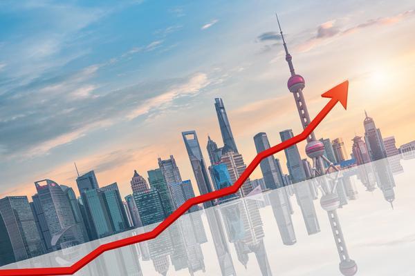 《短视频创业资讯：把握机会，开启一段精彩旅程》图1