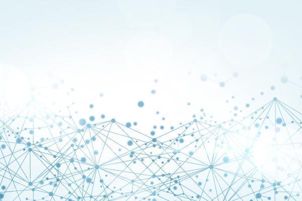 俄乌冲突背景下的国际法与和平谈判框架 图1