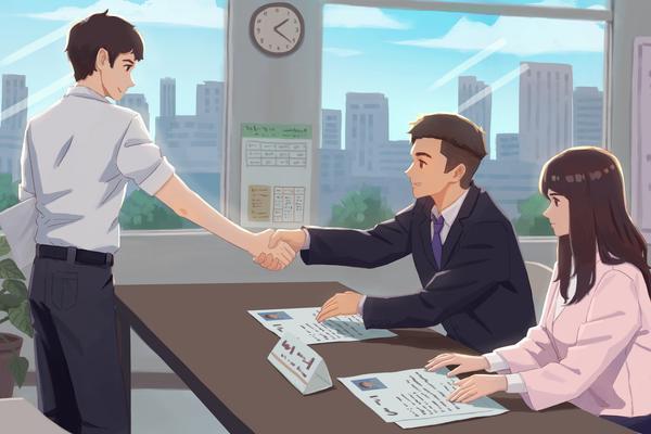 “交通肇事律师所：专业处理交通肇事案件”图1