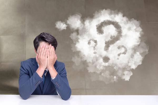 交通肇事起诉费用高达数十万元，如何减轻赔偿压力？ 图2