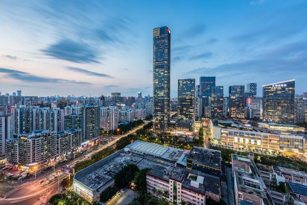 城市轨道交通法规教案编写与实践应用 图1