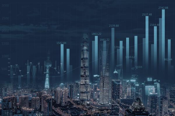 《发布新交通法规 加强城市交通管理》图1