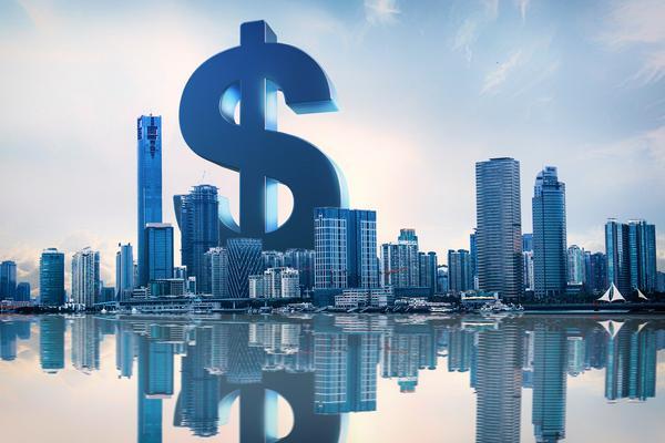 《金融仲裁中心接收来电,提供专业解决方案》 图2