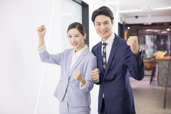 《加油站交通事故处置预案：确保安全，快速响应》图1