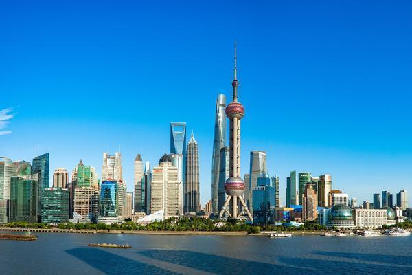 新交通法规：智能交通助力城市出行 图2