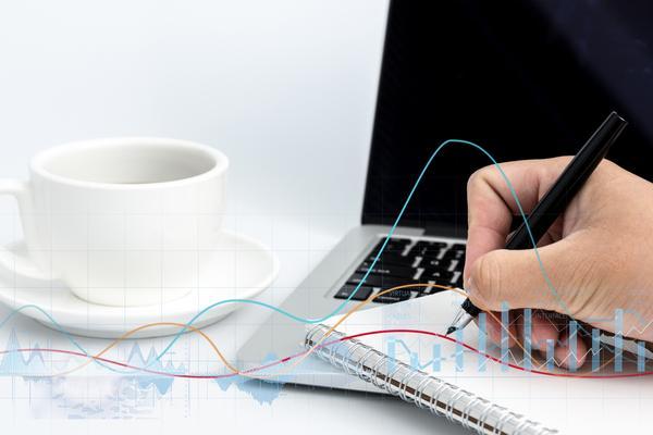 《：揭示中国女足运动起源的地缘文化背景》 图2