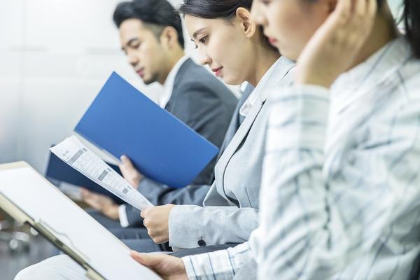 2018年交通法规调整：汽车撞人事件减少的新措施 图2