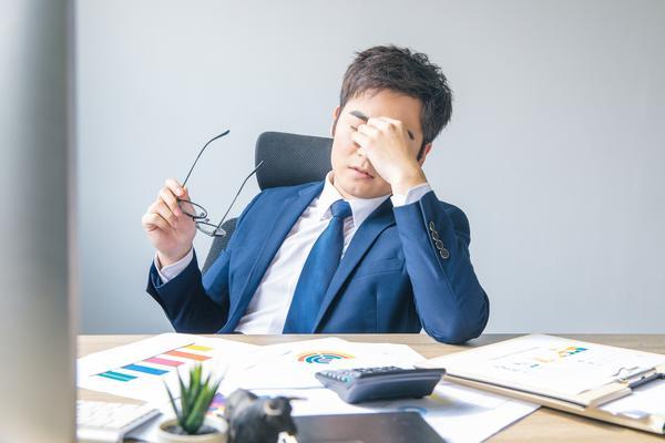《加班费仲裁不支持起诉：劳动者的权益如护》 图2