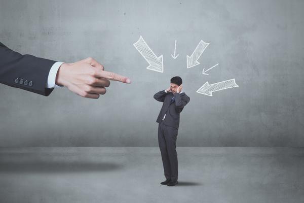 《酒后驾车处罚能否消除疑问，多久执行？》图1