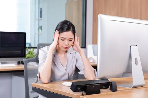 个人加班费仲裁怎么答辩:关键步骤与实用技巧 图2
