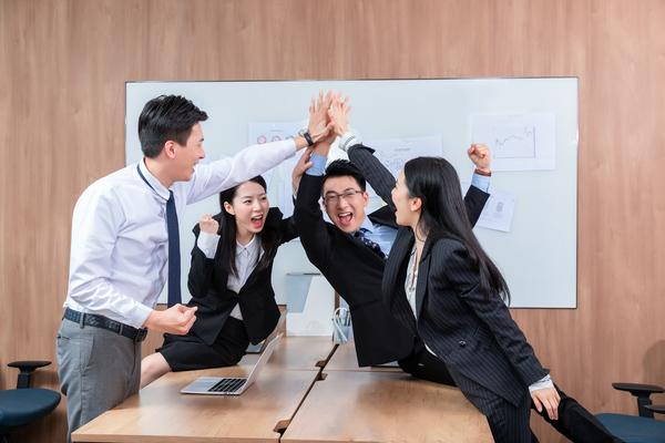 “森林公园交通肇事案件”告破，警方成功追踪并抓获肇事者 图2