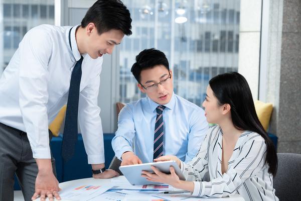 社群运营必备！微信群技巧大揭秘图1