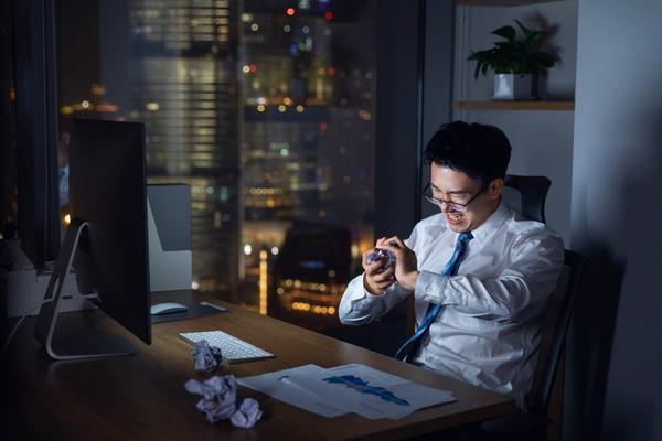 我国积极开展除交通肇事故外其他事故的防范工作 图2