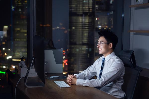 《强化村级党建品牌创建工作方案》 图2