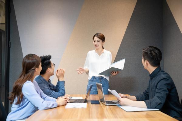 封面图片：仲裁服务工作的专业与公正 图2
