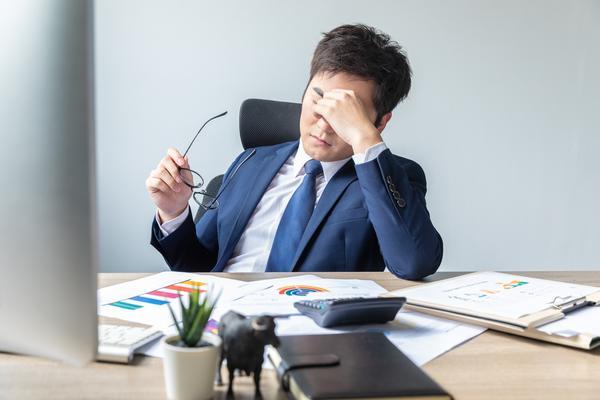 房地产补充合同范本：全面解析房地产交易中的关键环节 图2