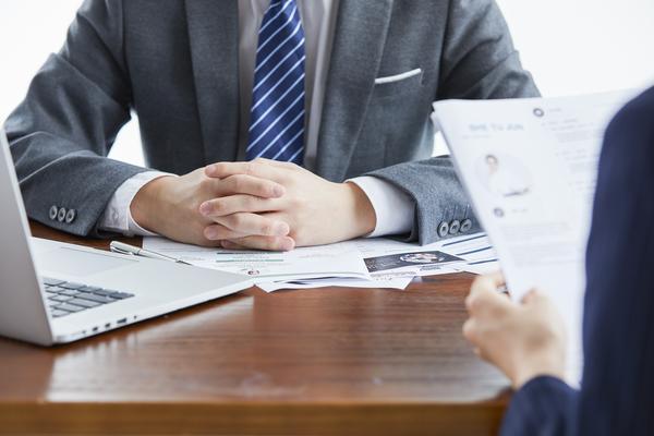 《华侨私募基金：工作内容揭示与投资机会分析》 图2