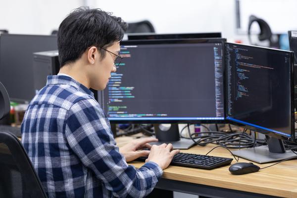 劳动仲裁工作机制介绍 图1
