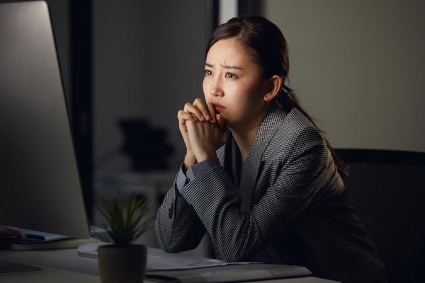 《医院交通事故处置工作及启示》图1