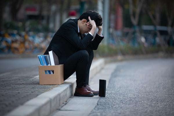 “医生交通肇事被开除了吗?: 背后的真相与教训”图1